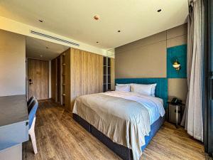 Galeriebild der Unterkunft WEG Layan Studio in Layan Beach