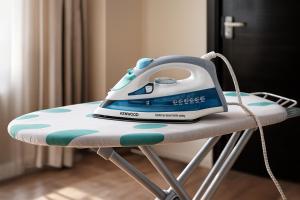 Φωτογραφία από το άλμπουμ του Elysium Tower Boutique Apartments Facing Centaurus Mall Islamabad στο Ισλαμαμπάντ +157 φωτογραφίες