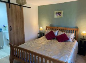 Φωτογραφία από το άλμπουμ του Les Pipistrelles de Planechaud σε Saint-Sornin-Leulac