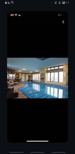 Galería fotográfica de Le Shot tours Hotel en Amán