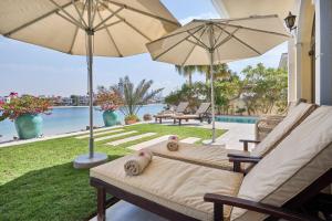 JuliusHomes-Villa Noor
