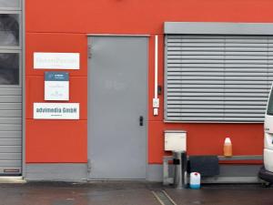 Фотография из галереи Monteur-Apartments Nürtingen - Work and Relax NB в Нюртингене