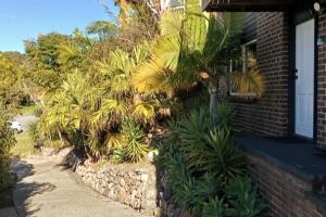 Imagen de la galería de Peaceful Retreat with Private Entry AC WiFi Suite, 