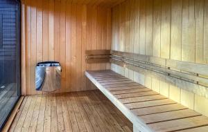 Φωτογραφία από το άλμπουμ του Beautiful Home In Nykøbing Sj σε Nyrup