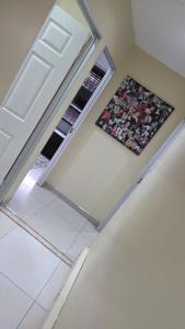 Fotografie z fotogalerie ubytování ntaleguesthouse v destinaci Benoni