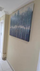 Fotografie z fotogalerie ubytování ntaleguesthouse v destinaci Benoni + 1 fotografie