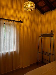 Φωτογραφία από το άλμπουμ του Solaya Living - Boutique Holiday Home - 1 min to the beach σε Magdāl