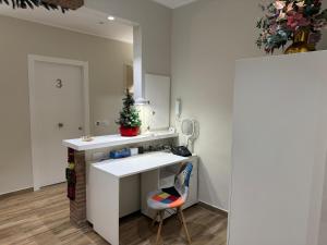 Φωτογραφία από το άλμπουμ του Lepanto Central στη Μεσσίνα