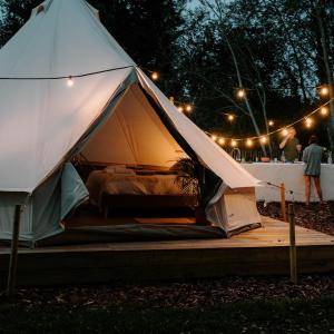 Φωτογραφία από το άλμπουμ του Evenementen Lokatie Bekspring σε De Lutte