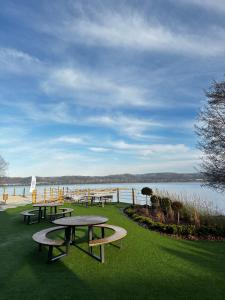 Φυσικό τοπίο κοντά σε αυτό το διαμέρισμα