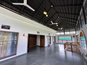 Φωτογραφία από το άλμπουμ του J & L Kabini Palace σε Pulpally