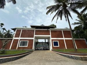 Φωτογραφία από το άλμπουμ του J & L Kabini Palace σε Pulpally