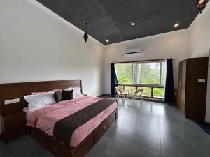 Φωτογραφία από το άλμπουμ του J & L Kabini Palace σε Pulpally