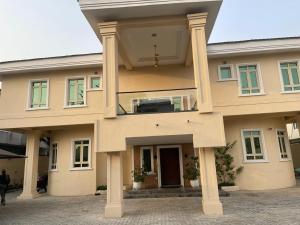 Exteriér nebo vchod ubytování Hiro Lagos