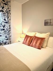 Φωτογραφία από το άλμπουμ του ReBeeApartments - apt 2 στο Λόντι