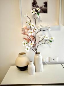 Φωτογραφία από το άλμπουμ του ReBeeApartments - apt 2 στο Λόντι