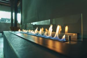 Φωτογραφία από το άλμπουμ του N3 Tsuchiura CYCLE HOME HOTEL σε Tsuchiura