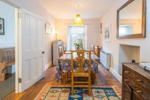 Φωτογραφία από το άλμπουμ του Greystones House σε Haverfordwest