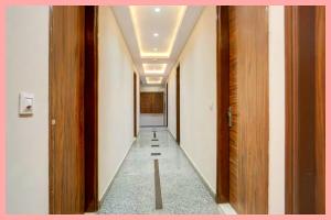 Φωτογραφία από το άλμπουμ του Hotel The -Grand- Ocean- Resort Near Jagannath Temple - Sea View -Swimming Pool - Parking -Luxuary Hotel - Prime Location- Best Hotel In Puri σε Puri