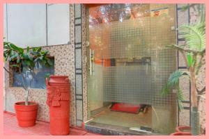 Φωτογραφία από το άλμπουμ του Hotel The -Grand- Ocean- Resort Near Jagannath Temple - Sea View -Swimming Pool - Parking -Luxuary Hotel - Prime Location- Best Hotel In Puri σε Puri