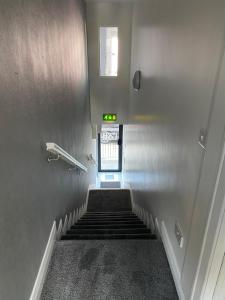 Φωτογραφία από το άλμπουμ του The Downtown Loft σε Buncrana