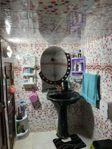 Fotografie z fotogalerie ubytování Maison Seddiqi v destinaci Rabat