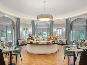 Mâncare la sau în apropiere de acest hotel