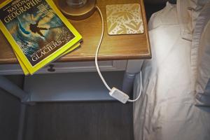 Φωτογραφία από το άλμπουμ του Olive tree private rooms in Stellenbosch- No Load Shedding στο Στέλενμπος