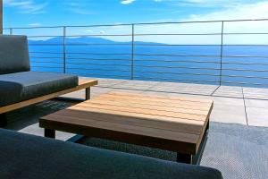 Φυσικό τοπίο κοντά σε αυτή η βίλα