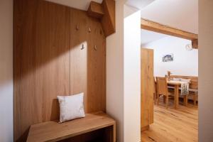 Φωτογραφία από το άλμπουμ του Haus Boarbauer στο Κίρχμπεργκ ιν Τιρόλ