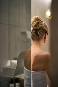 Φωτογραφία από το άλμπουμ του Das Altmühltal Hotel & Restaurant σε Eichstätt +84 φωτογραφίες