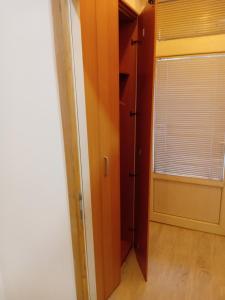 Fotografie z fotogalerie ubytování Sindi Apartman v destinaci Bačka Palanka