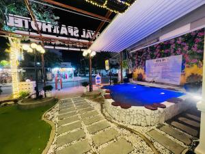 Φωτογραφία από το άλμπουμ του Royal Hotel & Spa Hoi An στο Χόι Αν