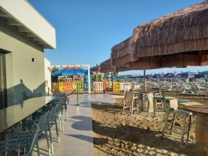 Φυσικό τοπίο κοντά σε αυτό το ξενοδοχείο