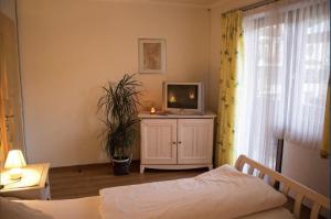 Imagen de la galería de Pizzeria Prosser - Appartements, en Dienten am Hochkönig