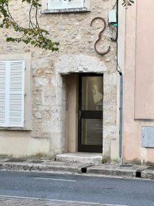 Galería fotográfica de Studio moderne Plein Centre Nemours en Nemours