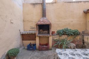 Φωτογραφία από το άλμπουμ του Casa Rural Abuelo Luis σε Báguena