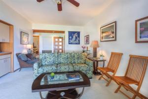 Et tv og/eller underholdning på 1512 Ridge + 31 billeder