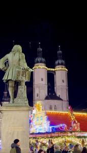 Σημείο ενδιαφέροντος κοντά σε αυτό το διαμέρισμα