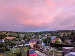 Phong cảnh thiên nhiên gần nhà nghỉ dưỡng +1 ảnh