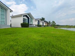 Φυσικό τοπίο κοντά σε αυτό το θέρετρο