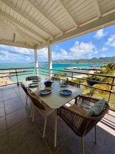 Φυσικό τοπίο κοντά σε αυτό το διαμέρισμα