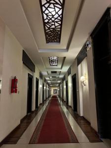 Φωτογραφία από το άλμπουμ του Shelton's Rezidor σε Dargai