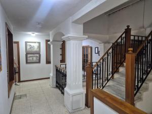 Φωτογραφία από το άλμπουμ του Antigua Guatemala Habitacion Para 2 Personas σε Antigua Guatemala