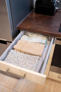 Fotografie z fotogalerie ubytování Chata Pod Soláněm v destinaci Vsetín + 40 fotografií