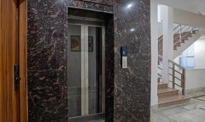 Φωτογραφία από το άλμπουμ του Treebo Buddha Pride σε Πάτνα