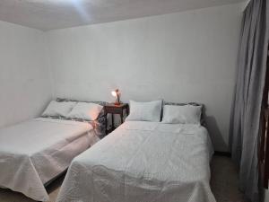 Gallery image of 4 People Bedroom in Antigua Guatemala in Antigua Guatemala