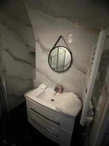 Φωτογραφία από το άλμπουμ του Sympathique T3 σε Aiguebelle +3 φωτογραφίες