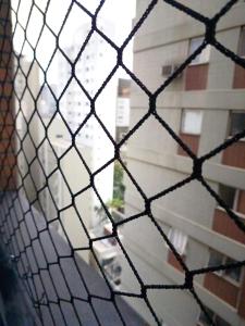 Fotografie z fotogalerie ubytování FLAT Confortáve v destinaci Água Boa