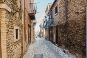 Η γειτονιά γύρω από ή μία γειτονιά κοντά σε αυτό το διαμέρισμα